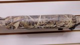 Used Remington 870 express Magnum 12 Gauge 25" barrel custom camogood condition - 19 of 23