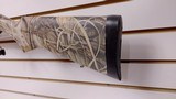 Used Remington 870 express Magnum 12 Gauge 25" barrel custom camogood condition - 2 of 23
