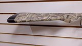 Used Remington 870 express Magnum 12 Gauge 25" barrel custom camogood condition - 22 of 23