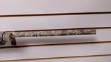 Used Remington 870 express Magnum 12 Gauge 25" barrel custom camogood condition - 23 of 23