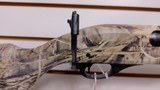Used Remington 870 express Magnum 12 Gauge 25" barrel custom camogood condition - 13 of 23