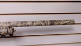 Used Remington 870 express Magnum 12 Gauge 25" barrel custom camogood condition - 18 of 23