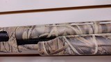 Used Remington 870 express Magnum 12 Gauge 25" barrel custom camogood condition - 16 of 23