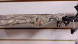 Used Remington 870 express Magnum 12 Gauge 25" barrel custom camogood condition - 21 of 23