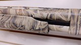 Used Remington 870 express Magnum 12 Gauge 25" barrel custom camogood condition - 7 of 23