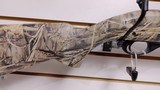 Used Remington 870 express Magnum 12 Gauge 25" barrel custom camogood condition - 12 of 23