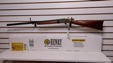 New Henry Single Shot 12 Gauge 28" barrel, removable choke MOD, choke wrench, manualnew condition - 1 of 18