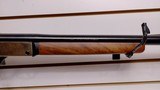 New Henry Single Shot 12 Gauge 28" barrel, removable choke MOD, choke wrench, manualnew condition - 15 of 18