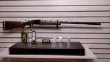 New Browning BT99 12 gauge 34" barrel1 Choke IMP MOD butt adjuster lock manual choke wrench new condition in box - 15 of 25