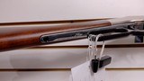 New Henry Silver Eagle 20" barrel 22 short, long or long rifle new condition in box - 22 of 24