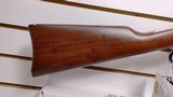 New Henry Silver Eagle 20" barrel 22 short, long or long rifle new condition in box - 11 of 24