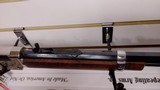 New Henry Silver Eagle 20" barrel 22 short, long or long rifle new condition in box - 19 of 24