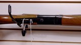 New Weatherby Orion O/U 12 gauge 30" barrel5 chokes wrench lock adj comb shims allen wrench manual new in the box - 20 of 23