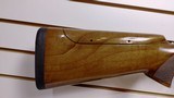 New Weatherby Orion O/U 12 gauge 30" barrel5 chokes wrench lock adj comb shims allen wrench manual new in the box - 9 of 23