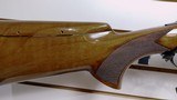 New Weatherby Orion O/U 12 gauge 30" barrel5 chokes wrench lock adj comb shims allen wrench manual new in the box - 11 of 23