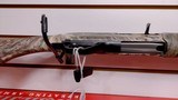 New Winchester SX4 Semi Auto 12 gauge 2 /34" & 3" chamber 28" barrel 3 chokes sling swivels choke wrench manual new in box - 22 of 23