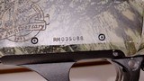 Used Remington SP1023" barrel 1 choke 10 Gauge 3 1/2" Magnum National Wild Turkey Association 25th Anniversary Edition Good Condition - 14 of 25