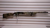 Used Remington SP1023" barrel 1 choke 10 Gauge 3 1/2" Magnum National Wild Turkey Association 25th Anniversary Edition Good Condition - 13 of 25
