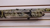 Used Remington SP1023" barrel 1 choke 10 Gauge 3 1/2" Magnum National Wild Turkey Association 25th Anniversary Edition Good Condition - 21 of 25