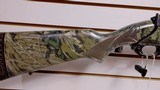 Used Remington SP1023" barrel 1 choke 10 Gauge 3 1/2" Magnum National Wild Turkey Association 25th Anniversary Edition Good Condition - 17 of 25