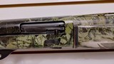 Used Remington SP1023" barrel 1 choke 10 Gauge 3 1/2" Magnum National Wild Turkey Association 25th Anniversary Edition Good Condition - 18 of 25
