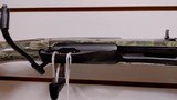 Used Remington SP1023" barrel 1 choke 10 Gauge 3 1/2" Magnum National Wild Turkey Association 25th Anniversary Edition Good Condition - 24 of 25