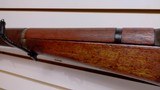 Used Springfield M1 Garand 24" barrel 30-06 good working condition - 5 of 23