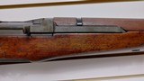 Used Springfield M1 Garand 24" barrel 30-06 good working condition - 18 of 23