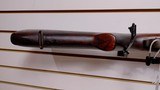 Used Springfield M1 Garand 24" barrel 30-06 good working condition - 23 of 23