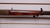 Used Springfield M1 Garand 24" barrel 30-06 good working condition - 21 of 23