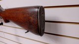 Used Springfield M1 Garand 24" barrel 30-06 good working condition - 4 of 23