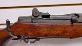 Used Springfield M1 Garand 24" barrel 30-06 good working condition - 16 of 23