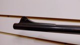 Used mauser k98 8mm 24" barrel 8mm scope strap good working condition - 8 of 25
