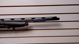 New Beretta 1301 Comp Pro 12 Gauge 24" barrel (J131C14Pro)
3 chokes wrench luggage case new in box - 17 of 25