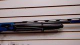 New Beretta 1301 Comp Pro 12 Gauge 24" barrel (J131C14Pro)
3 chokes wrench luggage case new in box - 15 of 25