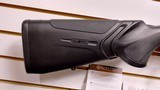 New Beretta 1301 Comp Pro 12 Gauge 24" barrel (J131C14Pro)
3 chokes wrench luggage case new in box - 14 of 25