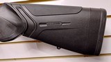New Beretta 1301 Comp Pro 12 Gauge 24" barrel (J131C14Pro)
3 chokes wrench luggage case new in box - 4 of 25