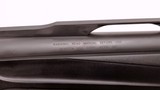 New Beretta 1301 Comp Pro 12 Gauge 24" barrel (J131C14Pro)
3 chokes wrench luggage case new in box - 23 of 25
