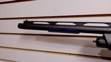 New Beretta 1301 Comp Pro 12 Gauge 24" barrel (J131C14Pro)
3 chokes wrench luggage case new in box - 3 of 25