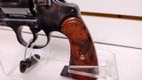 Used Colt 1917 45 ACP 8" barrel re-bluedno moon clips wrong grips priced accordingly working condition - 5 of 20