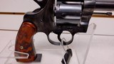 Used Colt 1917 45 ACP 8" barrel re-bluedno moon clips wrong grips priced accordingly working condition - 16 of 20