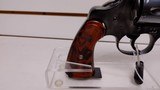 Used Colt 1917 45 ACP 8" barrel re-bluedno moon clips wrong grips priced accordingly working condition - 13 of 20