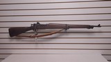 Smith Corona 03-A330-0624" barrel leather strap numbers matching bore is clean rifling intact good condition - 12 of 25