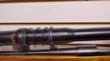 Used Remington 700 24320" barrel bore is clean rifling is intact good condition - 11 of 25