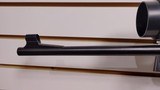 Used Remington 700 24320" barrel bore is clean rifling is intact good condition - 9 of 25