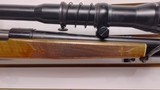 Used Remington 700 24320" barrel bore is clean rifling is intact good condition - 22 of 25