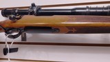 Used Remington 700 24320" barrel bore is clean rifling is intact good condition - 24 of 25