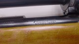 Used Remington 700 24320" barrel bore is clean rifling is intact good condition - 10 of 25