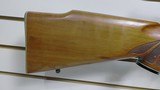 Used Remington 700 24320" barrel bore is clean rifling is intact good condition - 16 of 25