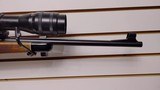 Used Remington 700 24320" barrel bore is clean rifling is intact good condition - 17 of 25